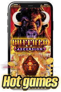 အပေါက်ဂိမ်းများ