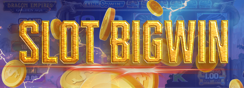 slot bigwin
